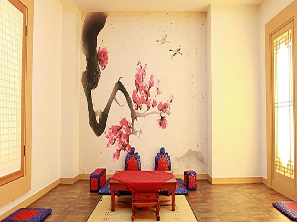 Hotel Sunshine Daejeon Dış mekan fotoğraf